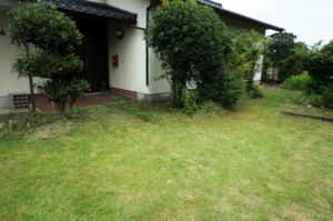 f:id:ohirune-manbou:20160710223720j:image f:id:ohirune-manbou:20160710223720j:image