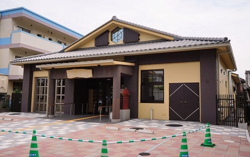 f:id:ohirune-manbou:20160724205924j:image f:id:ohirune-manbou:20160724205924j:image