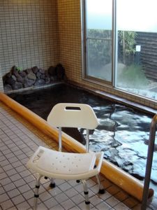 f:id:ohirune-manbou:20160927222432j:image