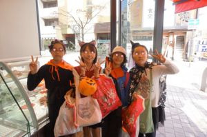 f:id:ohirune-manbou:20161030191130j:image