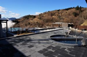 f:id:ohirune-manbou:20161216221128j:image
