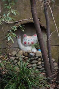 f:id:ohirune-manbou:20161229191220j:image
