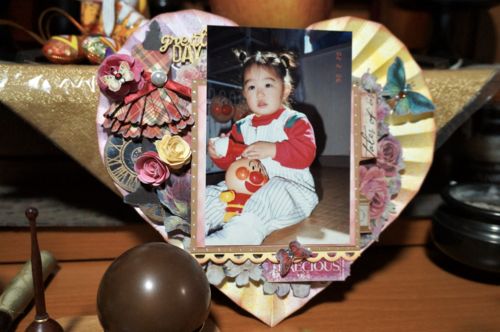 f:id:ohirune-manbou:20170211212312j:image