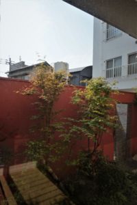 f:id:ohirune-manbou:20170416214616j:image f:id:ohirune-manbou:20170416214616j:image