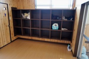 f:id:ohirune-manbou:20170615000002j:image