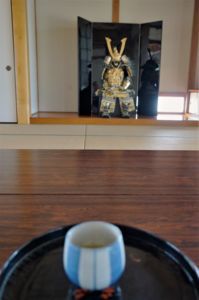 f:id:ohirune-manbou:20170621001843j:image f:id:ohirune-manbou:20170621001843j:image