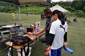 f:id:ohirune-manbou:20170815205925j:image