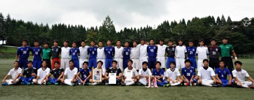 f:id:ohirune-manbou:20170815213523j:image