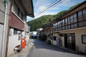 f:id:ohirune-manbou:20171015133228j:image