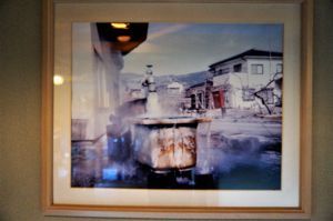 f:id:ohirune-manbou:20171023233927j:image f:id:ohirune-manbou:20171023233927j:image