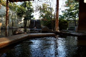 f:id:ohirune-manbou:20171023233931j:image f:id:ohirune-manbou:20171023233931j:image