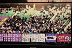 f:id:ohirune-manbou:20171114002609j:image