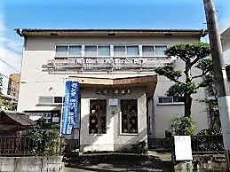 f:id:ohirune-manbou:20171216003234j:image