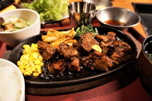 f:id:ohirune-manbou:20180110103811j:image