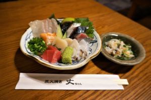 f:id:ohirune-manbou:20180120233136j:image