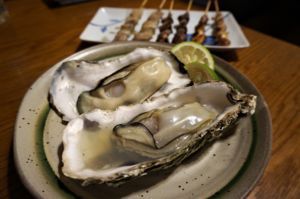 f:id:ohirune-manbou:20180120233138j:image