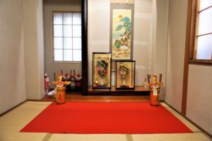 f:id:ohirune-manbou:20180126230655j:image