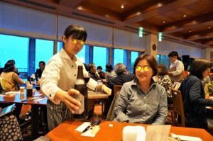 f:id:ohirune-manbou:20180415203013j:image