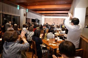 f:id:ohirune-manbou:20180415203020j:image