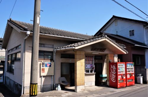 f:id:ohirune-manbou:20180422010940j:image f:id:ohirune-manbou:20180422010940j:image
