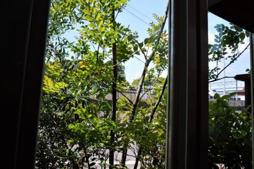 f:id:ohirune-manbou:20180504221007j:image