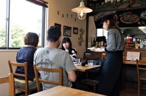 f:id:ohirune-manbou:20180504224246j:image