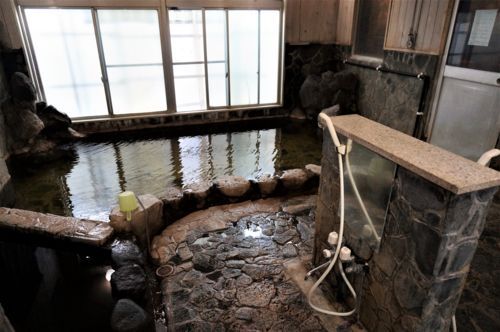 f:id:ohirune-manbou:20180505231701j:image