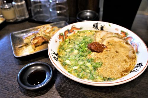 f:id:ohirune-manbou:20180513211152j:image