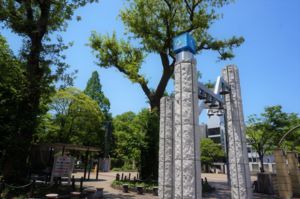 f:id:ohirune-manbou:20180513221124j:image