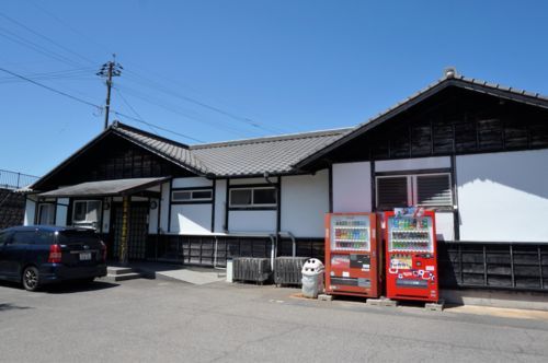 f:id:ohirune-manbou:20180523222543j:image f:id:ohirune-manbou:20180523222543j:image