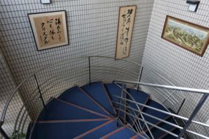 f:id:ohirune-manbou:20180708213646j:image