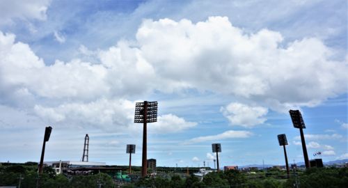 f:id:ohirune-manbou:20180709231853j:image f:id:ohirune-manbou:20180709231853j:image