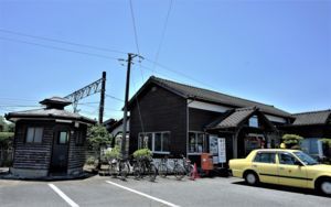 f:id:ohirune-manbou:20180716213404j:image
