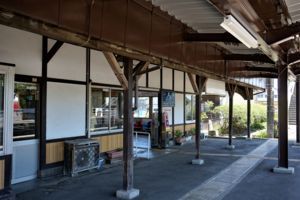f:id:ohirune-manbou:20180716213406j:image
