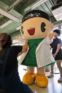 f:id:ohirune-manbou:20180808230806j:image