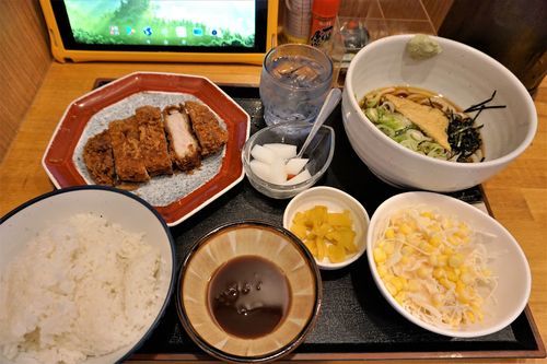 f:id:ohirune-manbou:20180909215132j:image f:id:ohirune-manbou:20180909215132j:image