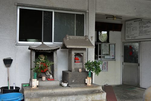 f:id:ohirune-manbou:20180909215703j:image f:id:ohirune-manbou:20180909215703j:image