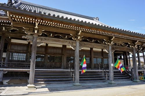 f:id:ohirune-manbou:20180922215501j:image