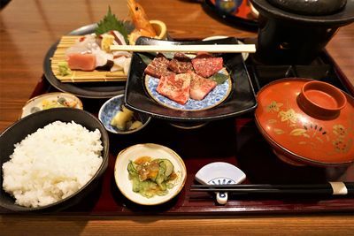 f:id:ohirune-manbou:20180923121442j:image