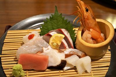 f:id:ohirune-manbou:20180923121444j:image