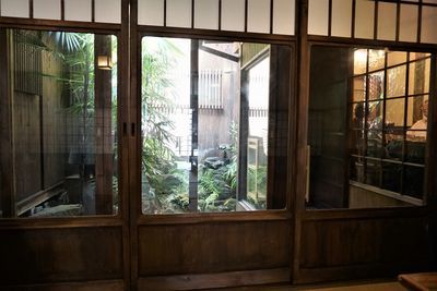 f:id:ohirune-manbou:20180923121446j:image