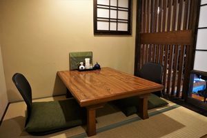 f:id:ohirune-manbou:20180923121447j:image