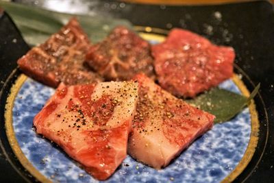 f:id:ohirune-manbou:20180923121450j:image