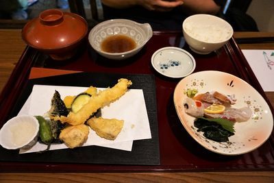 f:id:ohirune-manbou:20180923121451j:image