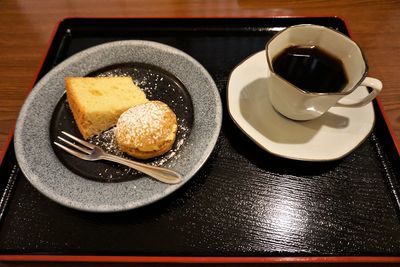 f:id:ohirune-manbou:20180923121453j:image