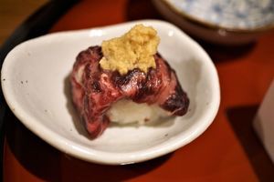f:id:ohirune-manbou:20180923121454j:image