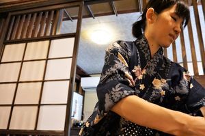 f:id:ohirune-manbou:20180923125200j:image