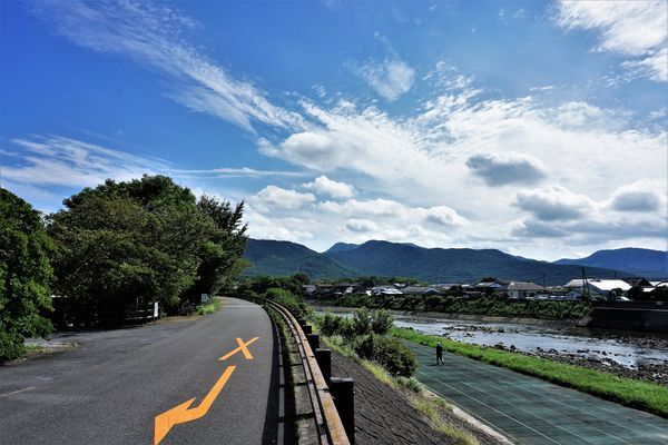 f:id:ohirune-manbou:20180923192655j:image
