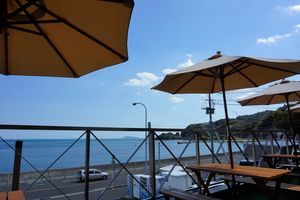 f:id:ohirune-manbou:20181001212640j:image
