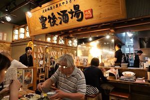 f:id:ohirune-manbou:20181010224727j:image